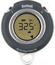eBay - Bushnell GPS BackTrack Personal Locator (Refurbished) $24.99