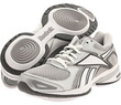 6pm.com - Reebok EasyTone Reeinvigorate II Sneakers $30
