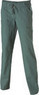 BackCountry.com - Patagonia Women's Lanyard Pants $55.30