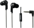 Lenovo / IBM - Lenovo P180 In-Ear Headset  $5.99