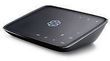 Sears.com - Ooma Telo Free Home Phone Service $139.99