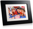 eBay - Pandigital 7" Widescreen LED Digital Photo Frame w/ USB $22.99