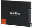 Newegg - Samsung 830 Series 256GB SATA 6Gb/s 2.5" Solid State Drive $219.99