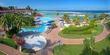 CheapCaribbean.com - 5-Night Jamaica All-Inclusive Vacation with Air, Kids Free $599