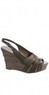 Urban Minx - 30% Off All Summer Wedges