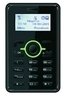 996608148-880