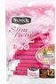 Schick Disposables - Buy 1, Get 1 Free (Up to $10.50 Value)