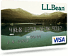 LLBean.com - Earn Unlimited $10 Coupons