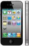 996671110-400