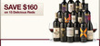 Wine Club Introductory Case