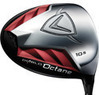 Golfsmith - Drivers for Under $200