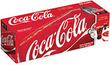 My Coke Rewards - 12pk of Coke for 30 Points!