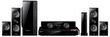 Samsung - $200 Off New 5.1 Channel Home Theater System + Free Shipping