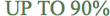 Barnes & Noble - Up to 90% Off Used Textbooks