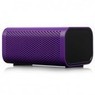 Headphone Authority - 50% Off Braven 440 Water Resistant Portable Wireless Speaker + Free Shipping