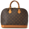 Beyond the Rack - Up to 50% Off Pre-Owned Louis Vuitton Bags & Accessories