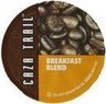 Caza Trail Breakfast Blend K-Cups 56-Ct.