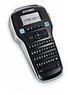 DYMO LabelManager 160 Hand Held Label Maker