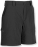 Men's Comfort Cycling Shorts