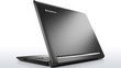 IdeaPad Flex 2 14 Laptop w/ Intel Core i5-4210U CPU