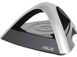 Asus Wireless-N900 Access Point Ethernet Adapter (Refurb)