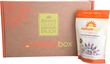 Nature Box - Free Wholesome Snacks Trial