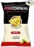 40-Pk of 1.1oz Medora Popcorners Popped Corn Chips (Kettle)