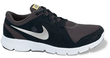 Nike Men's Flex Experience 2 Extra Wide Running Shoes