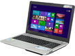 Asus 15.6 Laptop w/ Core i7 CPU