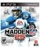 Woot - Up to 83% Off Select Video Games
