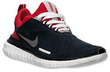 Nike Men's Free OG Superior Running Shoes