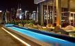 NYC: 4-Star Boutique Hotel in Midtown, 50% Off