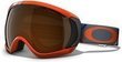 Oakley Canopy Snow Goggles