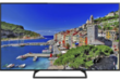 Panasonic TC-60AS530U 60 LED 1080p HDTV