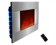 Golden Vantage 36 Wall Mount Electric Heater