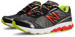 New Balance 1150 Men's Running Shoes