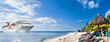 10-Nt, 5-Island Southern Caribbean Cruise on Celebrity