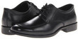 Skechers Men's Kino-Hanzer Oxford Shoes