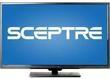 Sceptre X505BV-FMQR 50 1080p LED HDTV