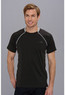 The North Face Men's Kilowatt Short-Sleeved T-Shirt