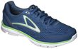 C9 by Champion Men's Edge Running Shoes