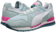 PUMA Unisex TX-3 Running Shoes