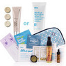 Bliss - Free Travel Beauty Case With $100+ Order