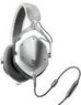V-Moda Crossfade M-100 Over-Ear Noise-Isolating Headphones
