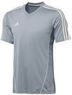 Estro 12 Short Sleeve Jersey