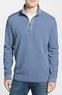 Tommy Bahama Denim Men's Island Modern Fit Pullover