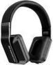 Monster Inspiration Noise-Isolating Over-Ear Headphones
