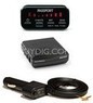 Escort SmartRadar Radar Detector
