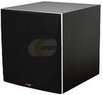 Polk Audio PSW Series PSW505 12 Powered Subwoofer