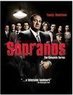 The Sopranos: The Complete Series Blu-Ray Set